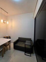 Silverscape (D14), Apartment #499753431
